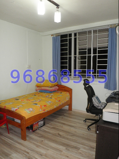 Blk 178 Bishan Street 13 (Bishan), HDB 4 Rooms #46457842